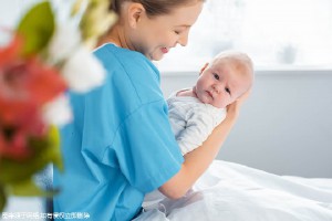 私人同性供卵代孕报价多少